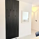 Apartment Drahan 38 *