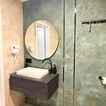 Apartment Drahan 38