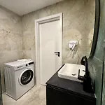 Apartment Drahan 38 Radom