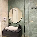 Apartment Drahan 38 *
